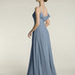 Dusty Blue