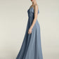 Dusty Blue