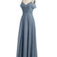 Dusty Blue