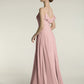 Dusty Rose