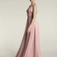 Dusty Rose