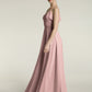 Dusty Rose