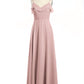 Dusty Rose