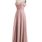 Dusty Rose