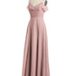 Dusty Rose