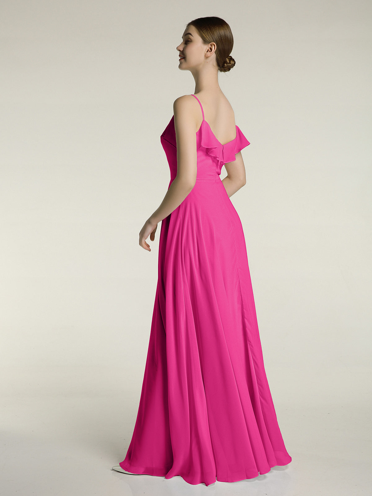 Fuchsia
