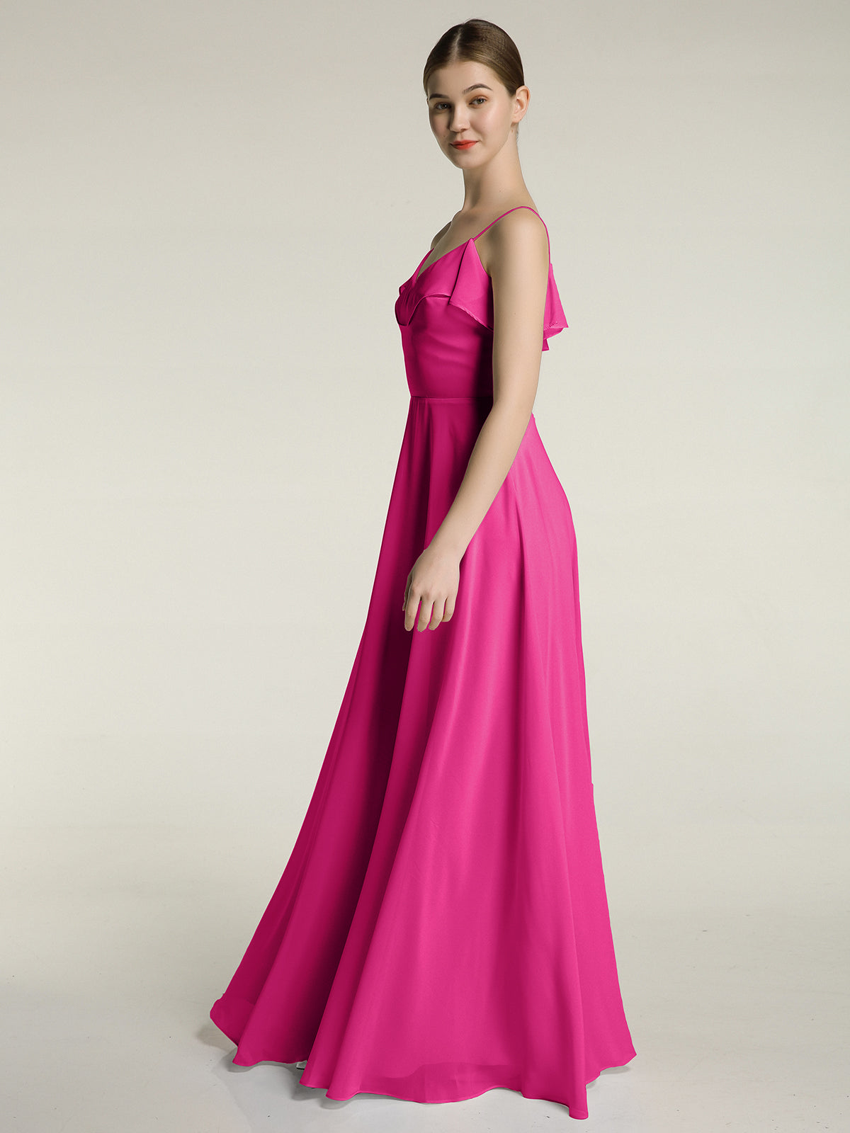 Fuchsia