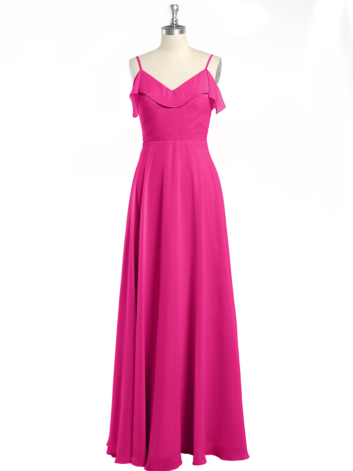 Fuchsia