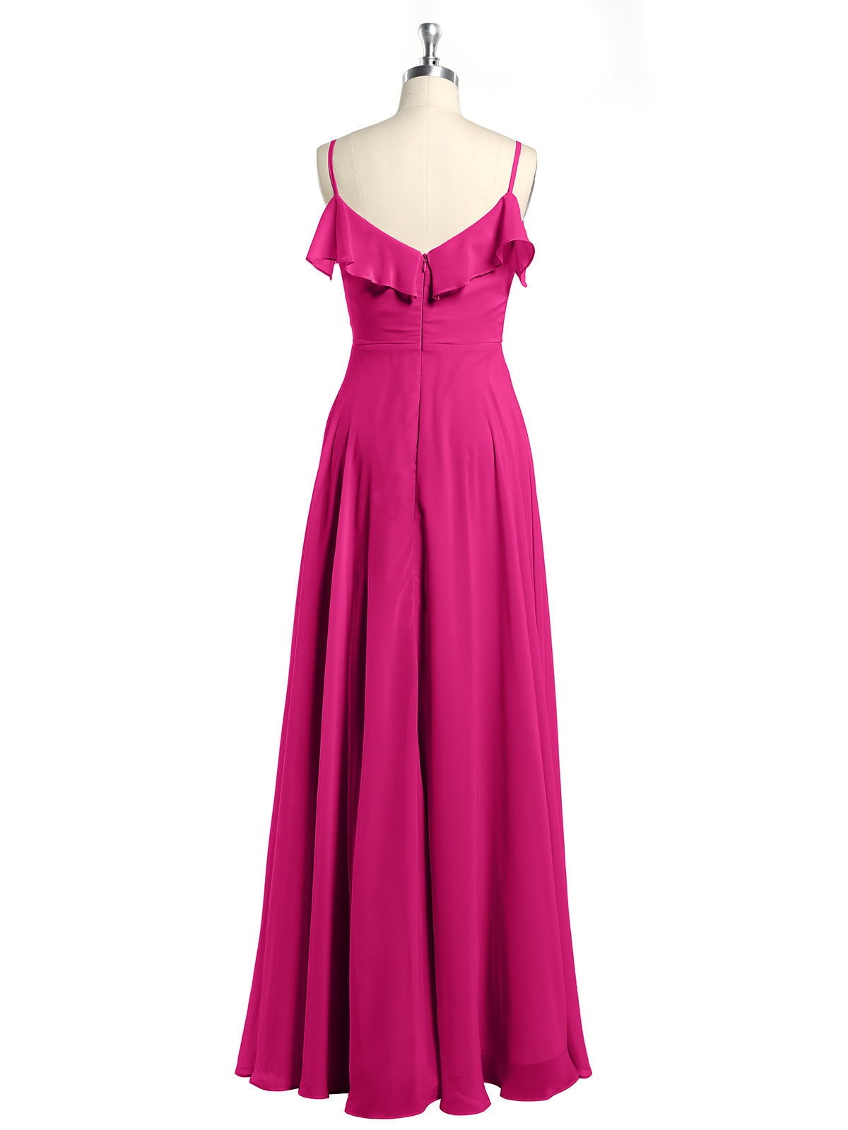 Fuchsia