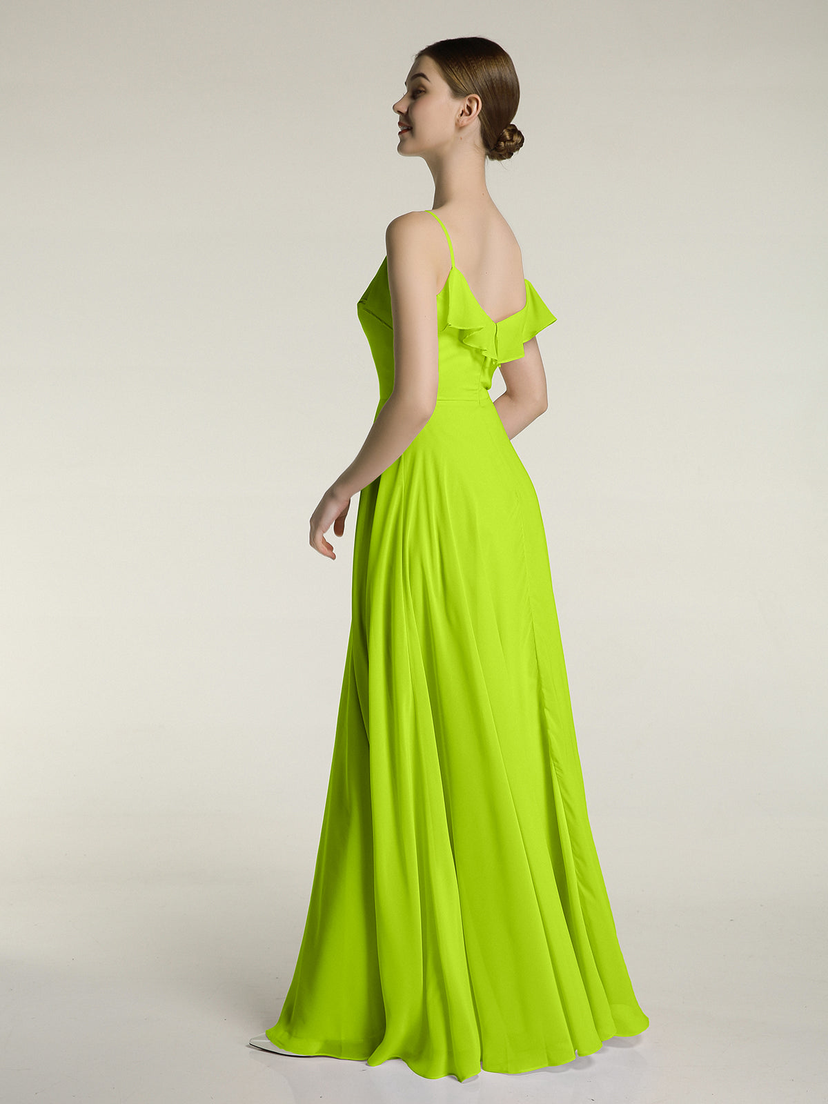 Lime Green