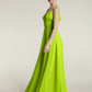 Lime Green