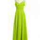 Lime Green