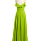 Lime Green