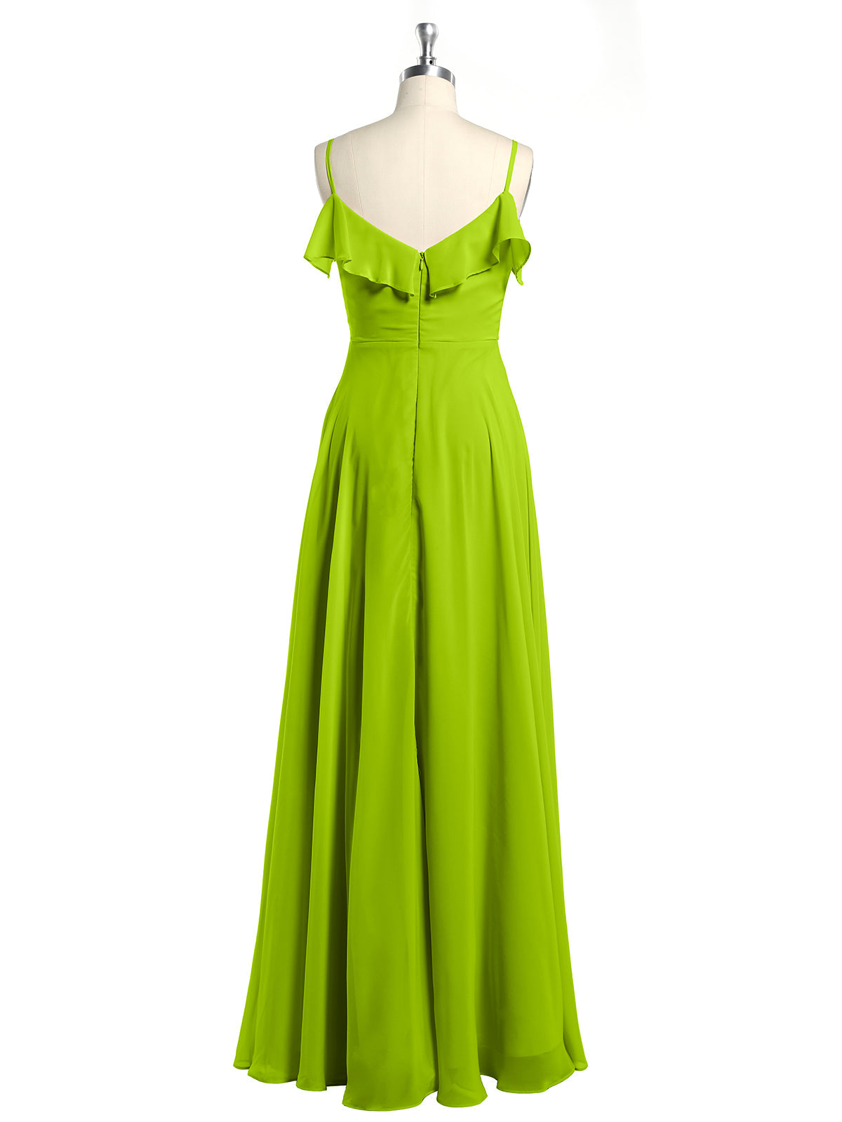 Lime Green