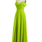 Lime Green