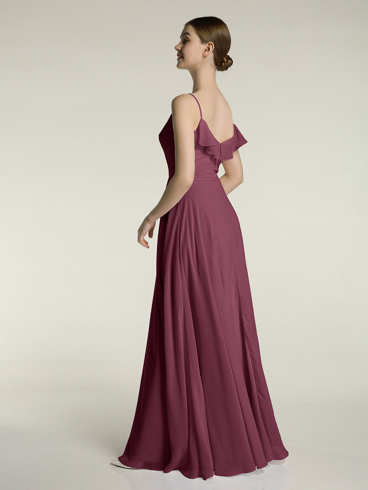 Mulberry