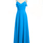 Ocean Blue