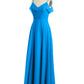 Ocean Blue