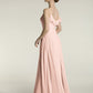 Pearl Pink