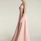 Pearl Pink