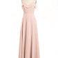 Pearl Pink