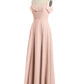 Pearl Pink
