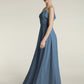 Slate Blue