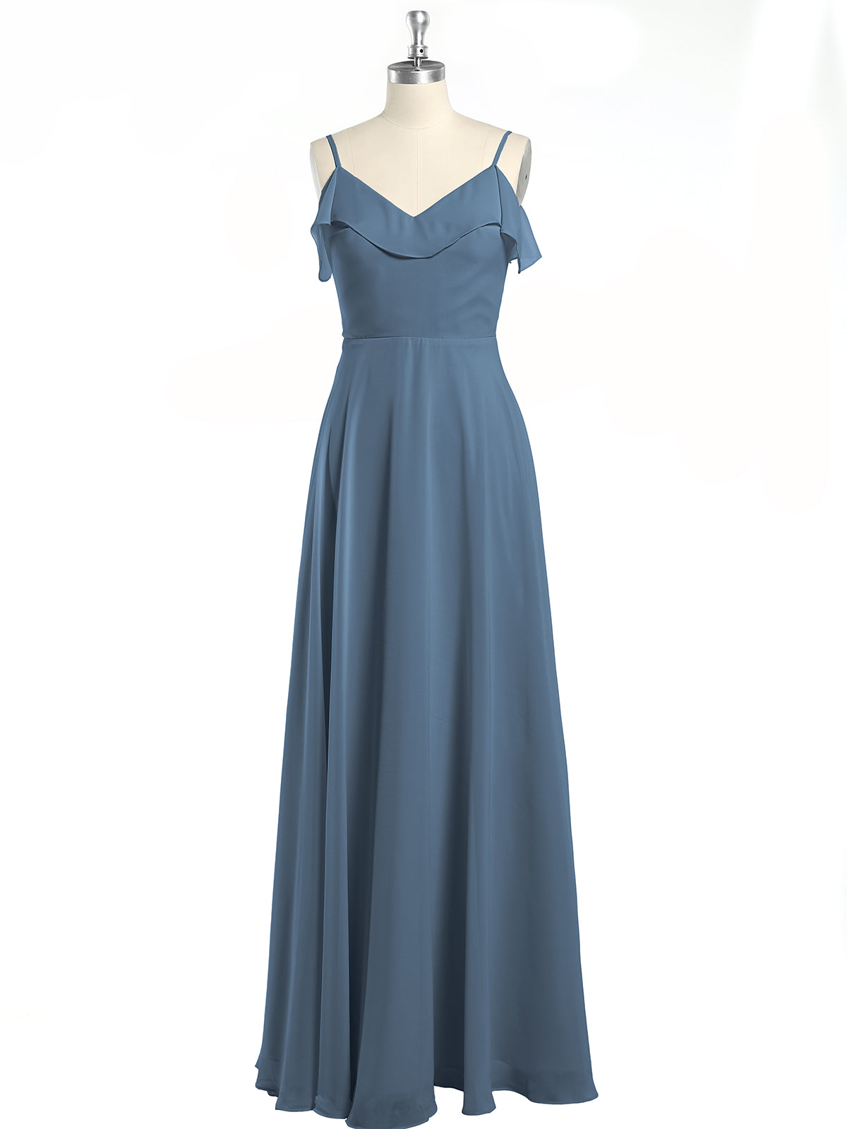Slate Blue