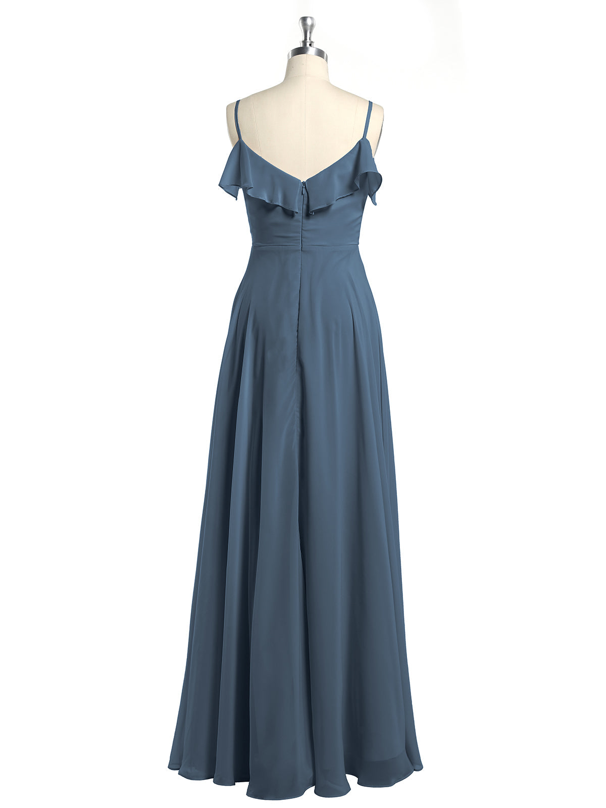 Slate Blue