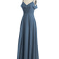 Slate Blue