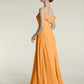 Tangerine