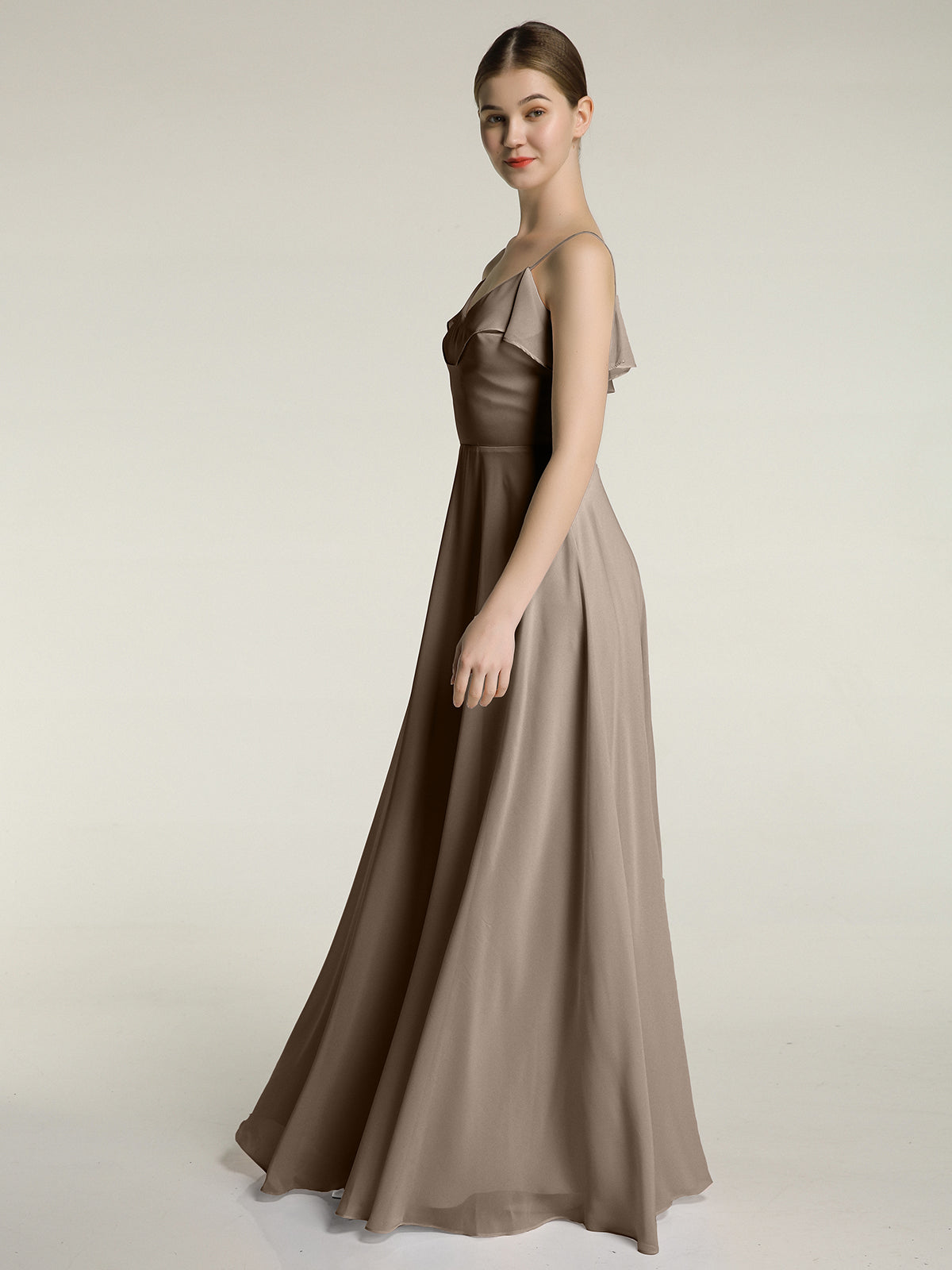Taupe
