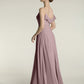 Vintage Mauve