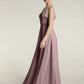 Vintage Mauve