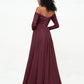 Cabernet
