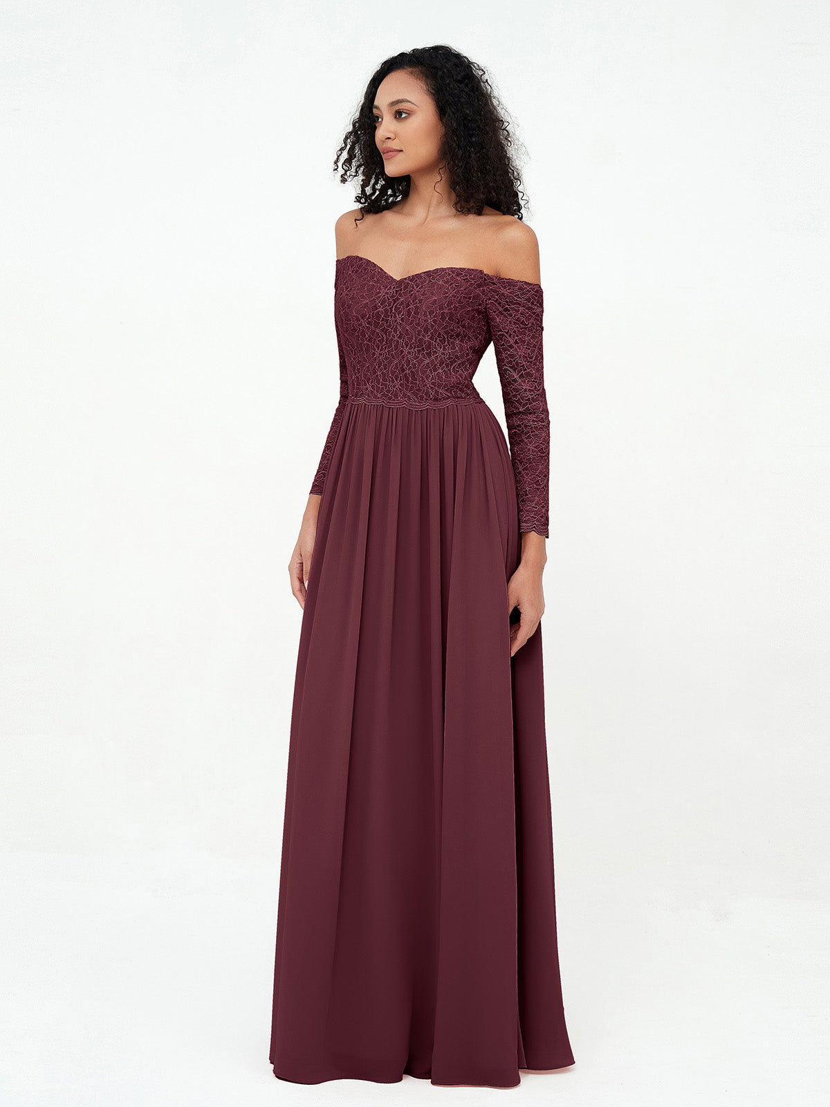 Cabernet