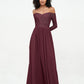 Cabernet