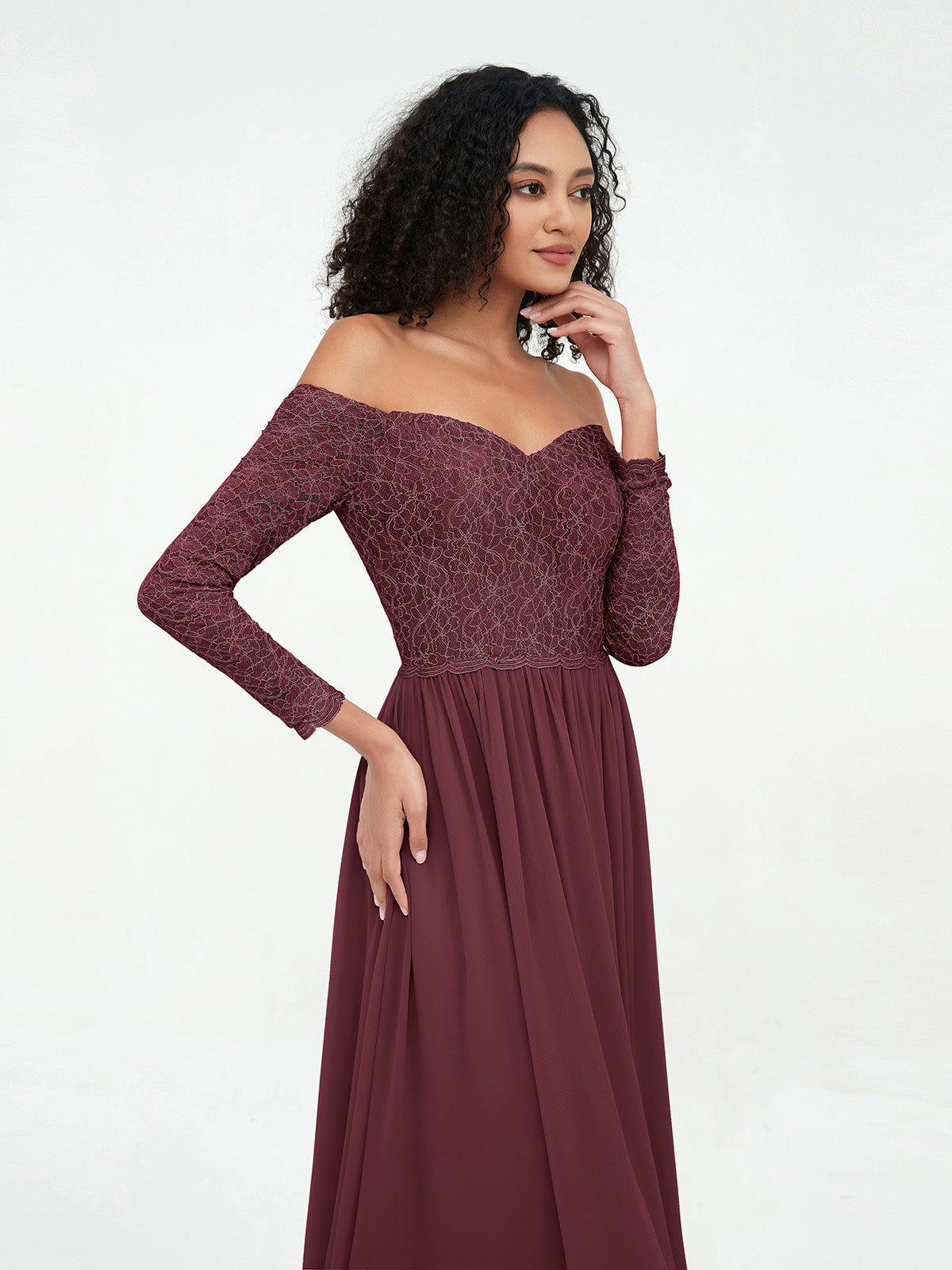 Cabernet