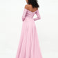 Candy Pink