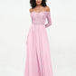 Candy Pink