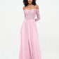 Candy Pink