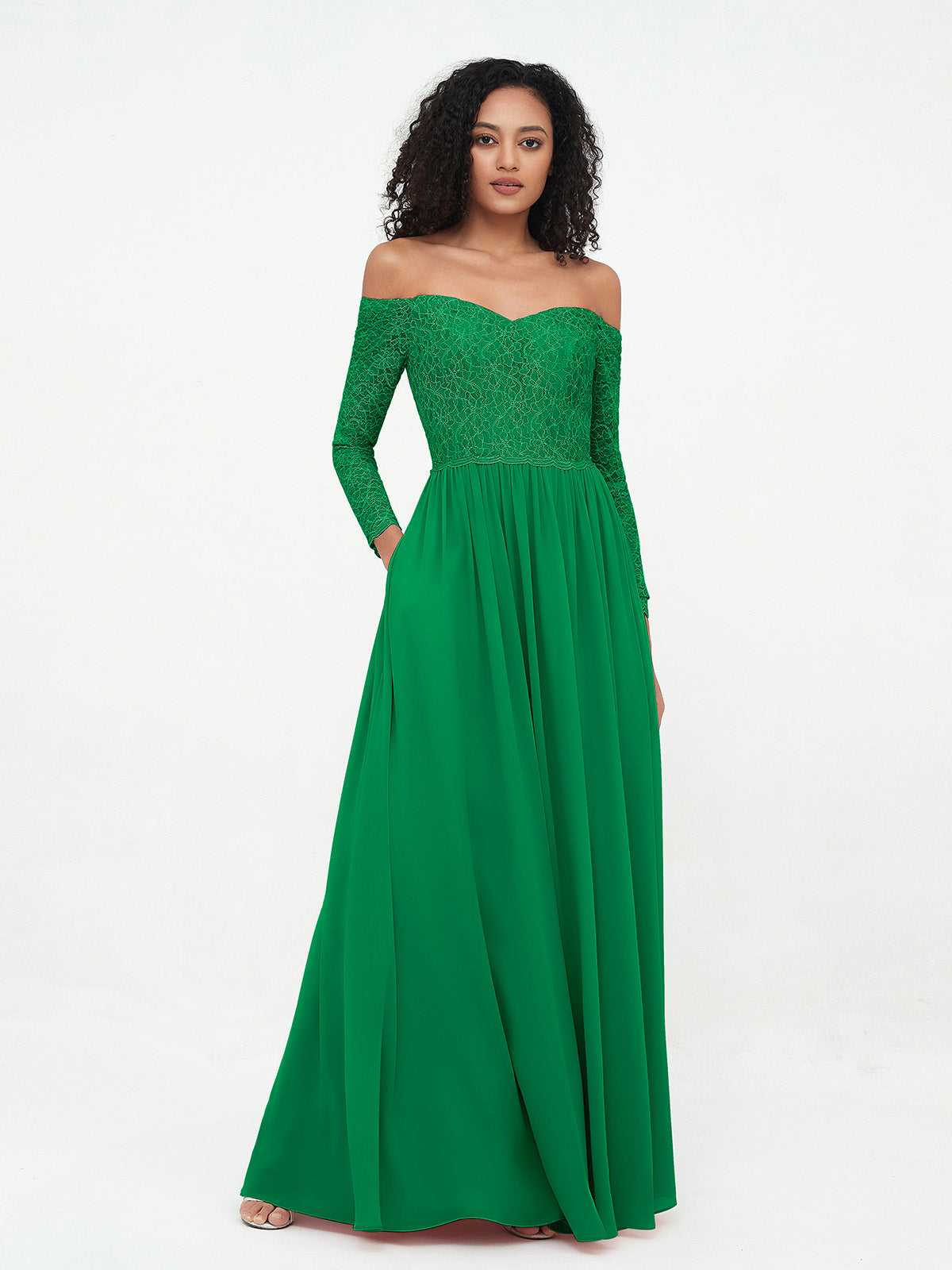 Emerald