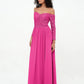 Fuchsia