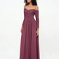 Mulberry