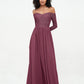 Mulberry