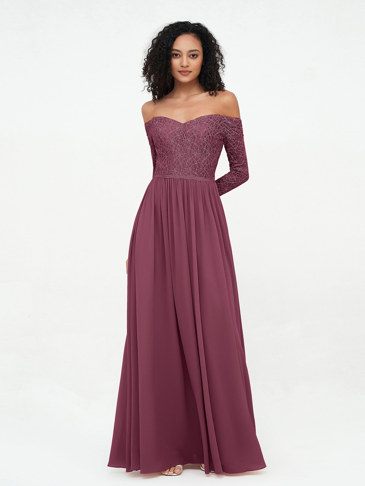 Mulberry