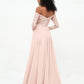 Pearl Pink