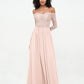 Pearl Pink
