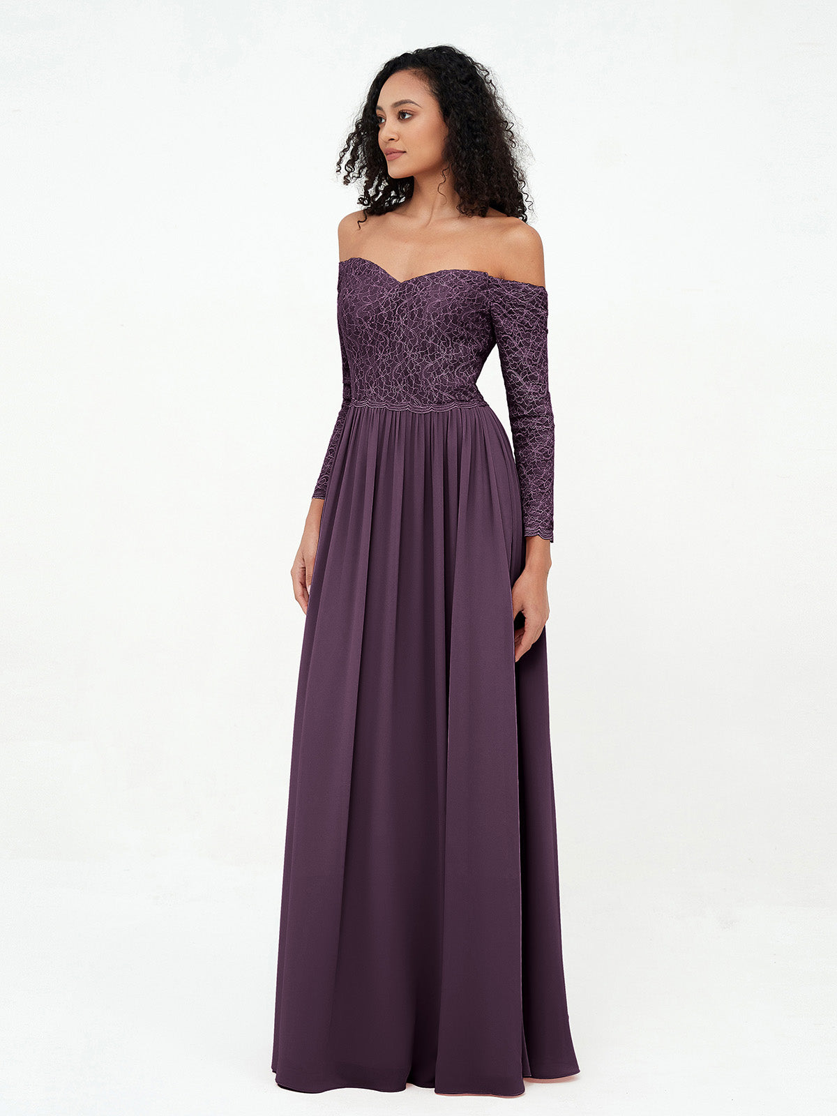 Plum