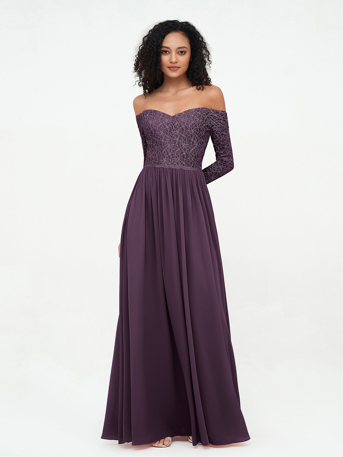 Plum